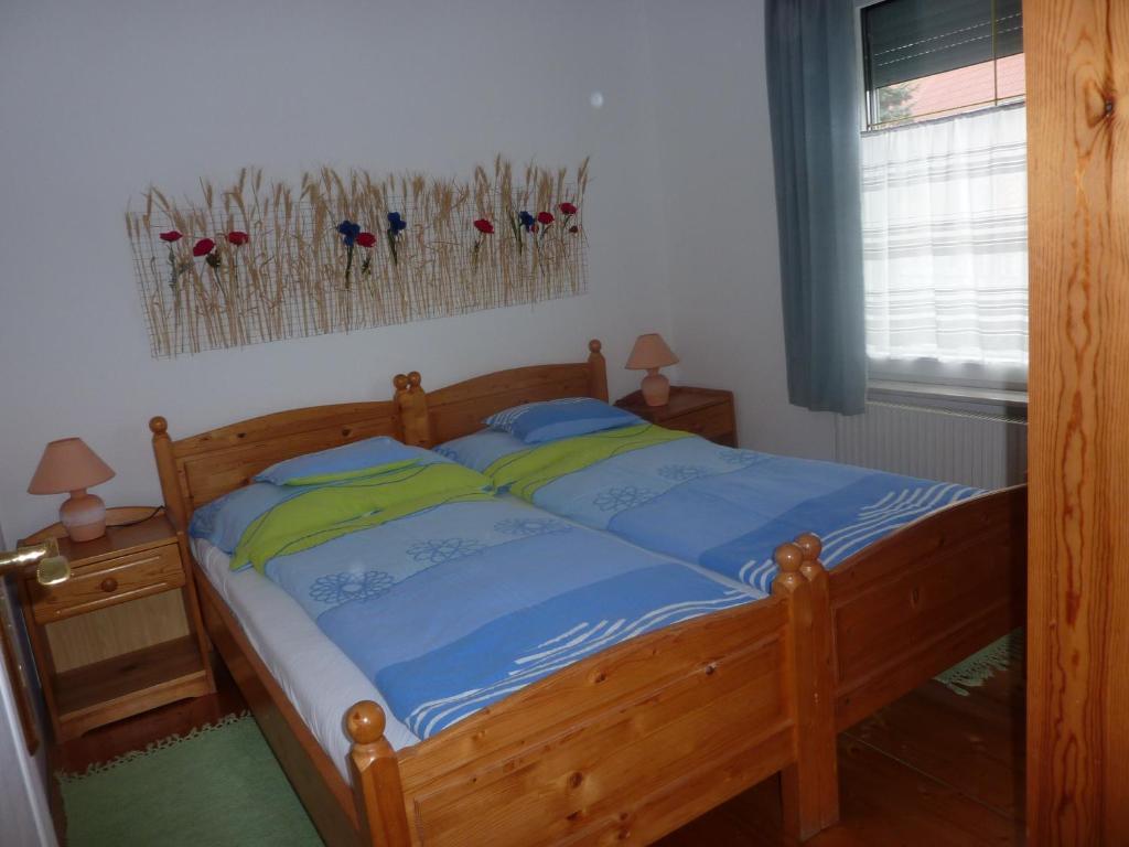 Feszek Apartmanhaz Вонярцвашхедь Экстерьер фото