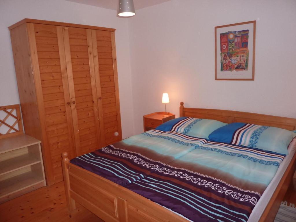 Feszek Apartmanhaz Вонярцвашхедь Экстерьер фото